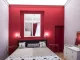 Apartment Havelska - Hotels, Pensionen | hportal.de