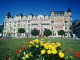 Hotel Palace Zvon - Hotels, Pensionen | hportal.eu