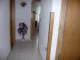 Apartmá Ježková - hotely, pensiony | hportal.cz