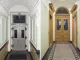 Modern Apartment Všehrdova - hotely, pensiony | hportal.cz