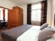 Theatre Residence - hotely, pensiony | hportal.cz