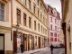 4 Arts Apartments by Adrez Living - Hotels, Pensionen | hportal.eu