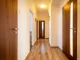 Apartmán Géčko - hotely, pensiony | hportal.cz