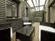Apartma SunGarden Liberec - hotely, pensiony | hportal.cz