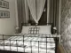 Karl in apartment - hotely, pensiony | hportal.cz
