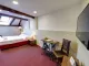 Wenceslas Square Hotel - Czech Leading Hotels - hotely, pensiony | hportal.cz