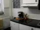 Apartmany Železná Ruda - hotely, pensiony | hportal.cz