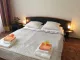 Hotel Sumava - hotely, pensiony | hportal.cz