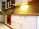 Old Town Square Residence Bambur - hotely, pensiony | hportal.cz