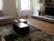 Regina Apartmens Hotel - hotely, pensiony | hportal.cz