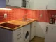 Apartments Krakovská 18 - hotely, pensiony | hportal.cz