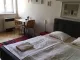 Cosy Studio Apartment Near Florenc in Prague - hotely, pensiony | hportal.cz