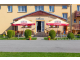 Jezerni pension Lipno - Hotels, Pensionen | hportal.eu