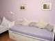 Cimburkova Apartment - hotely, pensiony | hportal.cz