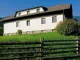 Penzion Pepovka - hotely, pensiony | hportal.cz