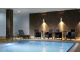 Orea Resort Santon - hotely, pensiony | hportal.cz