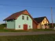 Apartmán Pohoda - hotely, pensiony | hportal.cz