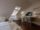 Prague Old Town Residence - hotely, pensiony | hportal.cz
