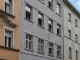 DownTown Suites Chlumova - hotely, pensiony | hportal.cz
