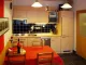 Apartmán 110 Rokytka u sjezdovky - hotely, pensiony | hportal.cz