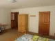 Bar a Penzion U Zeldy - Hotels, Pensionen | hportal.de