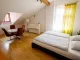 Apartment U Zlaté Konvice - hotely, pensiony | hportal.cz