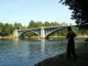 Penzion Klášterec Nad Orlicí - hotely, pensiony | hportal.cz