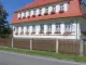 Penzion Laguna - hotely, pensiony | hportal.cz