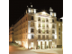 Hotel Olympia - Hotels, Pensionen | hportal.eu