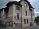 Pension Betty - hotely, pensiony | hportal.cz