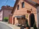 Penzion Ryba - hotely, pensiony | hportal.cz