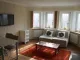 Villa JKC - hotely, pensiony | hportal.cz