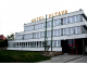 Hotel Vltava - Hotels, Pensionen | hportal.eu