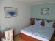 Pension Residenz Iva - hotely, pensiony | hportal.cz