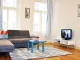 Nubis Residence Černa - hotely, pensiony | hportal.cz
