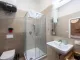 Tesnov Residence Apartments - hotely, pensiony | hportal.cz