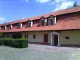 Dvur Pecínov - hotely, pensiony | hportal.cz