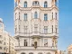 MOOo Downtown - Hotels, Pensionen | hportal.de