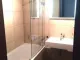 Apartment Na Děkance - hotely, pensiony | hportal.cz