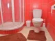 Hotel Ruzeny - hotely, pensiony | hportal.cz