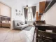 Tyrsova Apartment - hotely, pensiony | hportal.cz