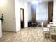 ValenciaKV Apartments - hotely, pensiony | hportal.cz