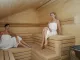 Hotel Galant - hotely, pensiony | hportal.cz