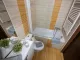 Apartmány Lanna - hotely, pensiony | hportal.cz