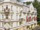 Hotel Romanza - Hotels, Pensionen | hportal.eu