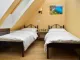 Hotel and restaurant Via Ironia - hotely, pensiony | hportal.cz