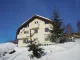 Pension Sport - hotely, pensiony | hportal.cz