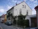 Apartmán Skalka - hotely, pensiony | hportal.cz