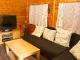 The Hideaway - hotely, pensiony | hportal.cz