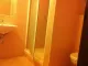Hotel U Císaře - hotely, pensiony | hportal.cz